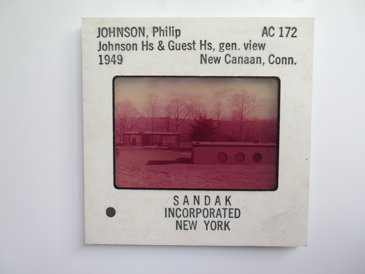 JohnsonHS_2024