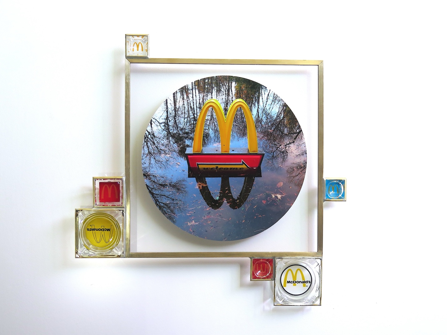 McDonaldsElNino2024