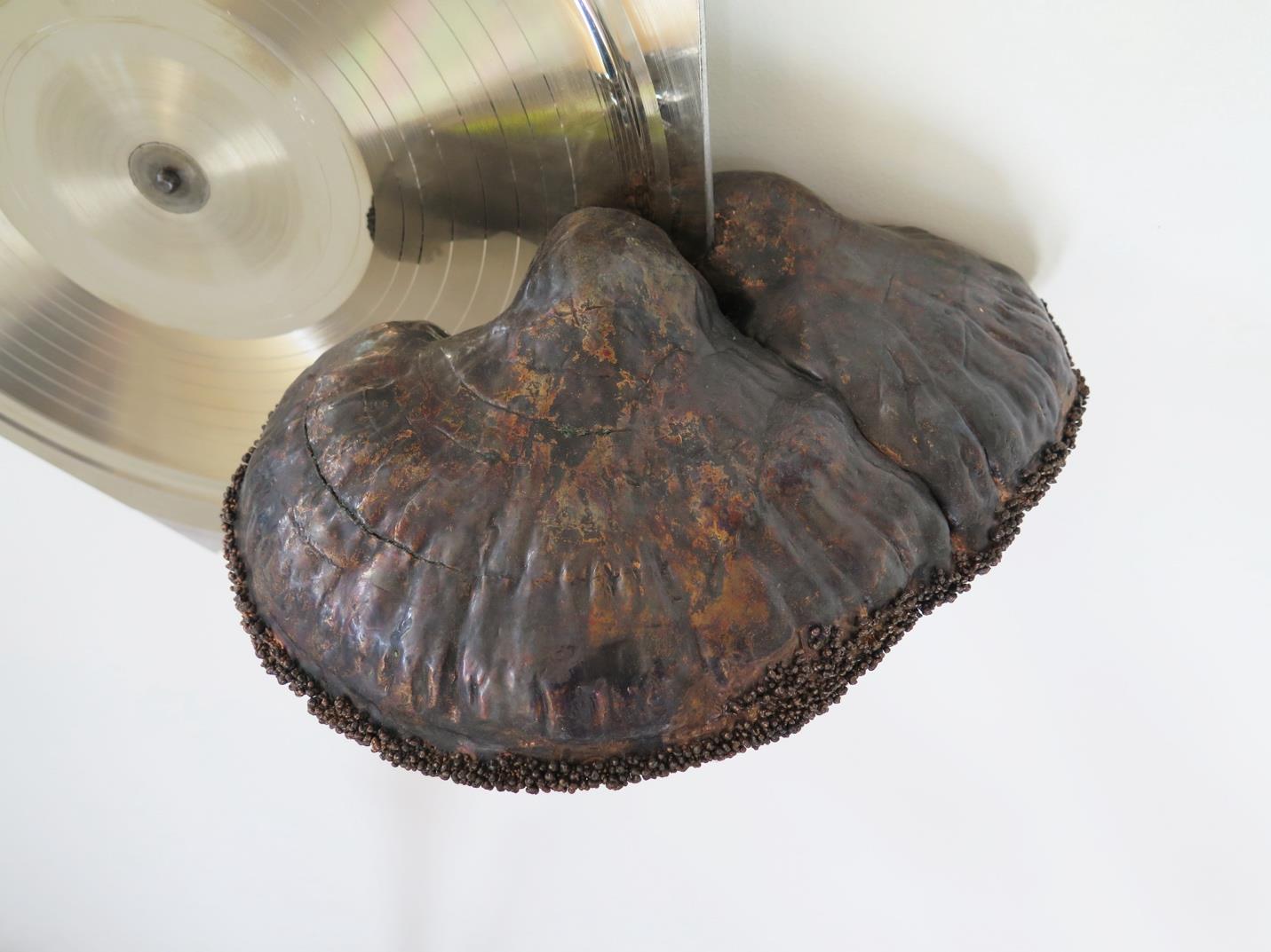 RecordingArtistDetail